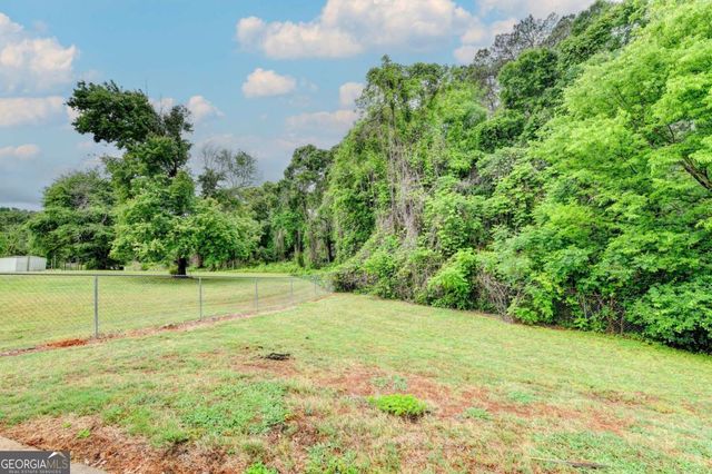 601 Bowling Lane, Winder, GA 30680
