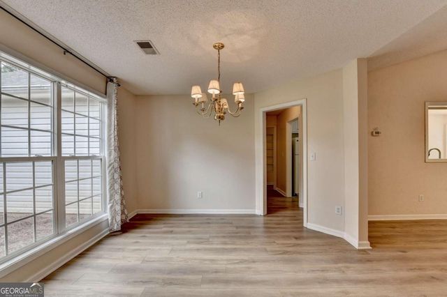 601 Bowling Lane, Winder, GA 30680