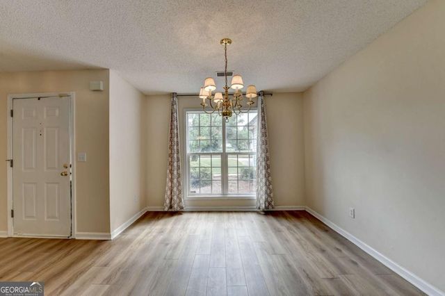 601 Bowling Lane, Winder, GA 30680