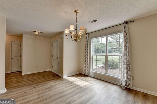 601 Bowling Lane, Winder, GA 30680