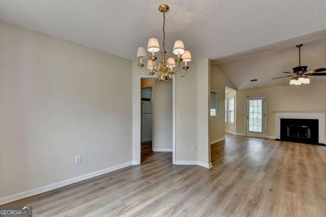 601 Bowling Lane, Winder, GA 30680