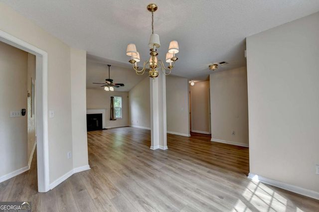 601 Bowling Lane, Winder, GA 30680