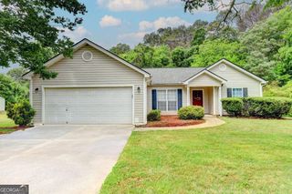 601 Bowling Lane, Winder, GA 30680