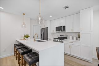 6005 Turtle Dove DR, Austin, TX 78744
