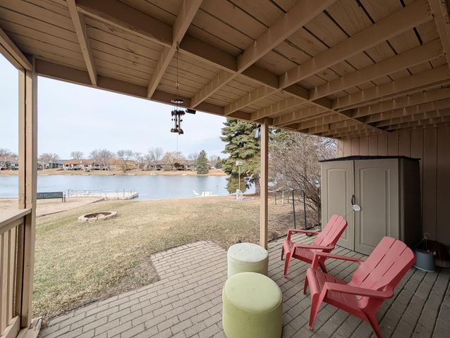 35 FREMONT Drive S, Fargo, ND 58103