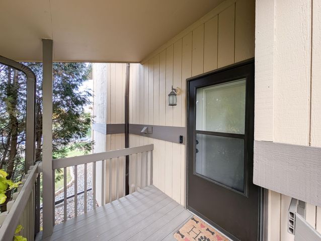 35 FREMONT Drive S, Fargo, ND 58103