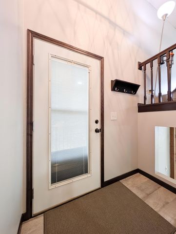 35 FREMONT Drive S, Fargo, ND 58103