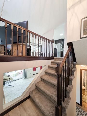 35 FREMONT Drive S, Fargo, ND 58103