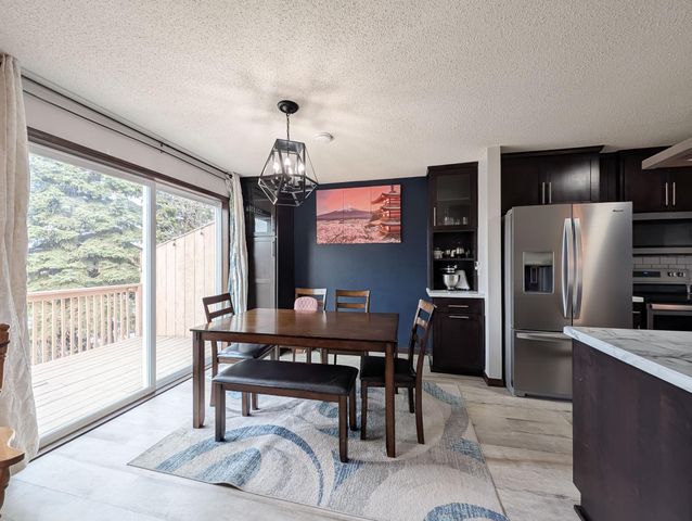 35 FREMONT Drive S, Fargo, ND 58103