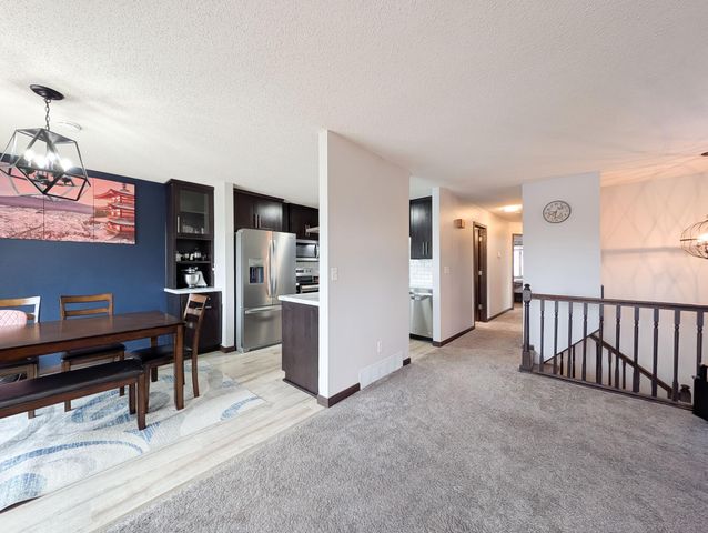 35 FREMONT Drive S, Fargo, ND 58103