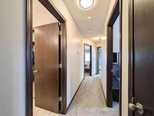 35 FREMONT Drive S, Fargo, ND 58103