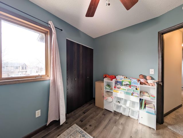 35 FREMONT Drive S, Fargo, ND 58103