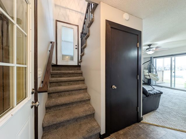 35 FREMONT Drive S, Fargo, ND 58103