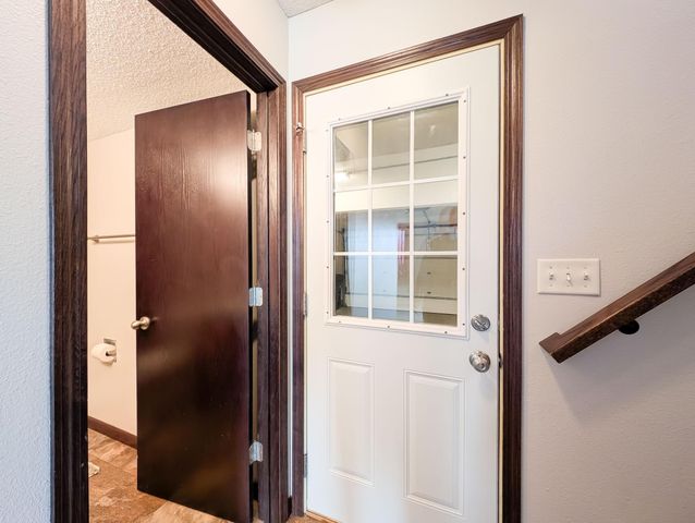 35 FREMONT Drive S, Fargo, ND 58103