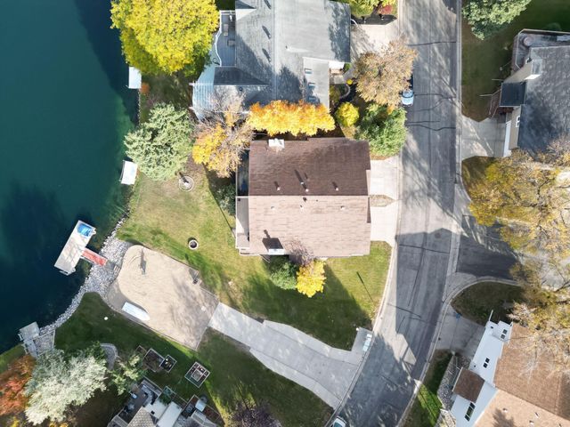 35 FREMONT Drive S, Fargo, ND 58103