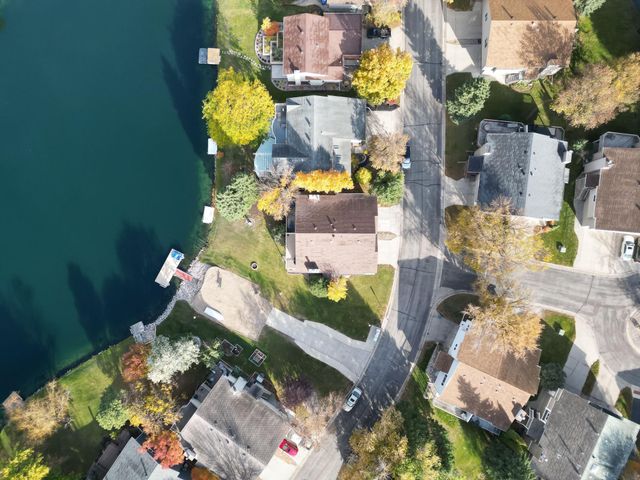 35 FREMONT Drive S, Fargo, ND 58103