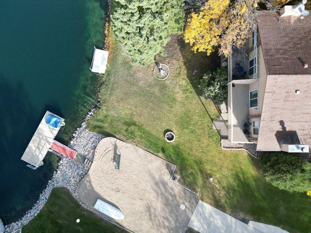 35 FREMONT Drive S, Fargo, ND 58103