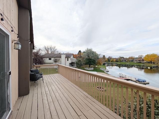 35 FREMONT Drive S, Fargo, ND 58103