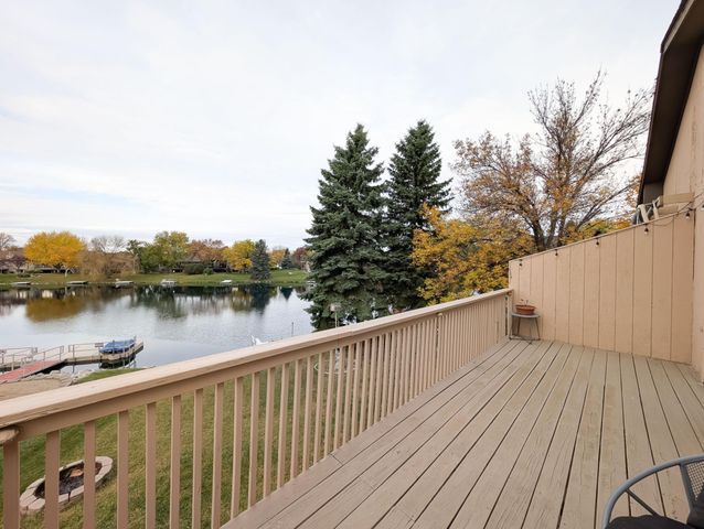 35 FREMONT Drive S, Fargo, ND 58103