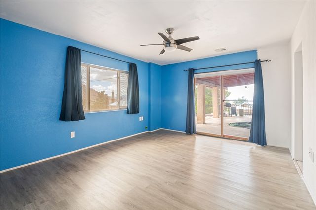 3300 W Chea Drive, Golden Valley, AZ 86413