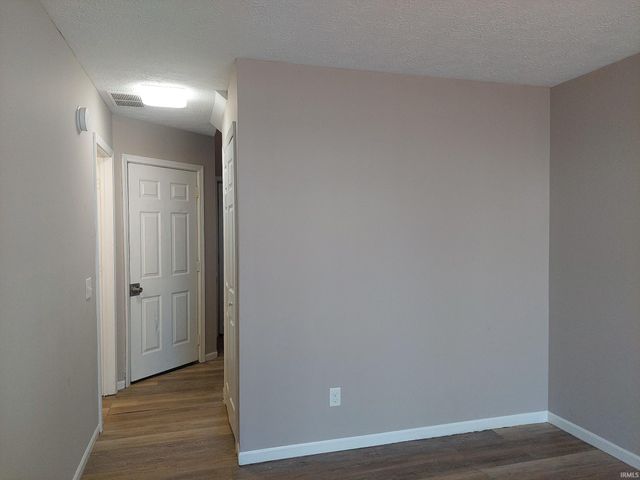 205 Lincoln Street, Lafayette, IN 47904