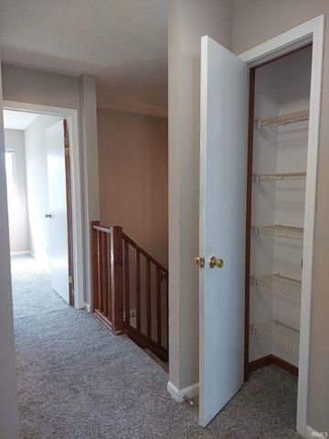 205 Lincoln Street, Lafayette, IN 47904