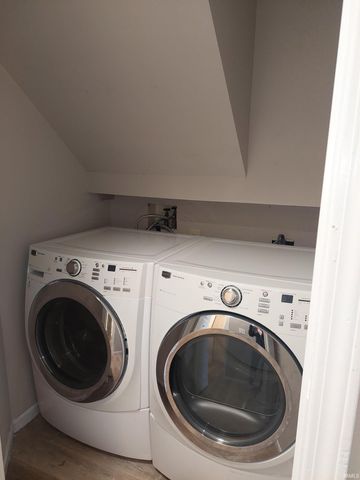 205 Lincoln Street, Lafayette, IN 47904