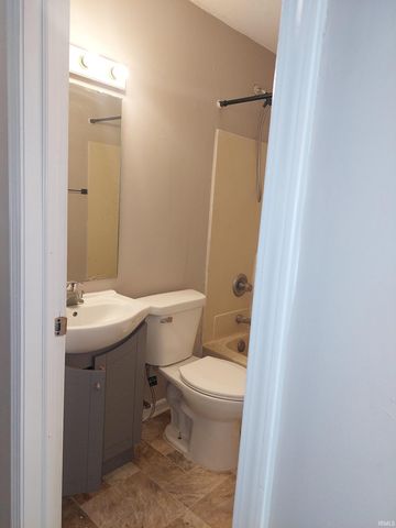 205 Lincoln Street, Lafayette, IN 47904