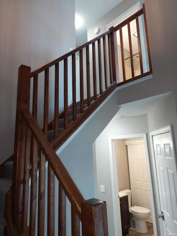 205 Lincoln Street, Lafayette, IN 47904