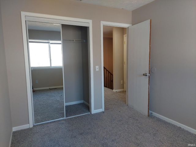 205 Lincoln Street, Lafayette, IN 47904