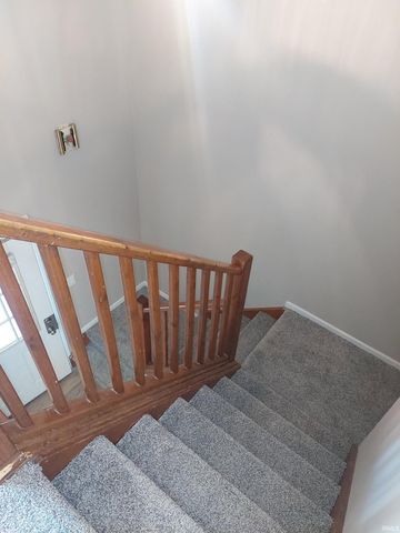 205 Lincoln Street, Lafayette, IN 47904