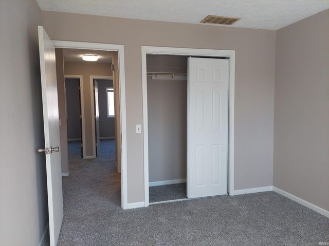 205 Lincoln Street, Lafayette, IN 47904