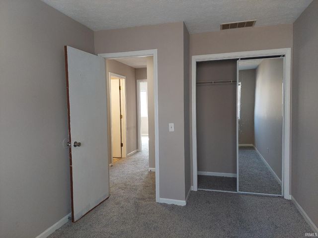 205 Lincoln Street, Lafayette, IN 47904