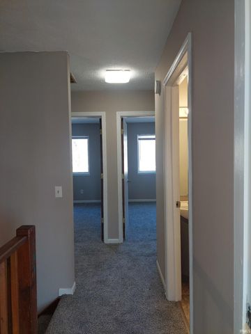 205 Lincoln Street, Lafayette, IN 47904