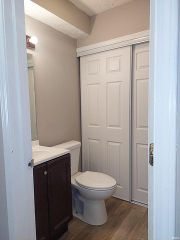 205 Lincoln Street, Lafayette, IN 47904