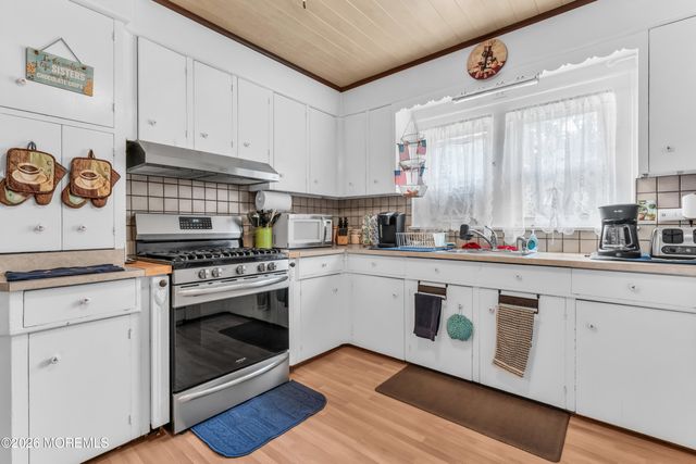 438 Brickyard Road, Freehold, NJ 07728