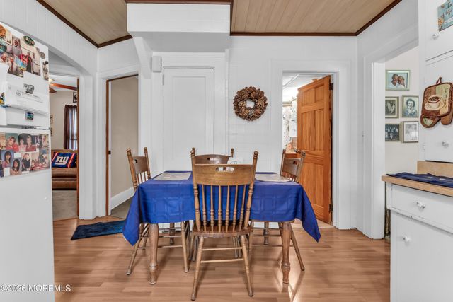 438 Brickyard Road, Freehold, NJ 07728