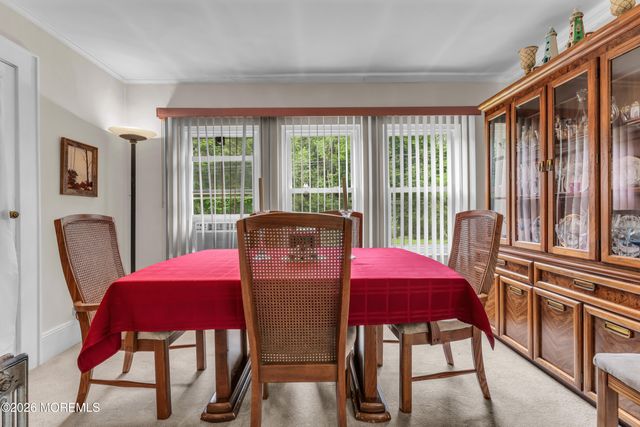 438 Brickyard Road, Freehold, NJ 07728
