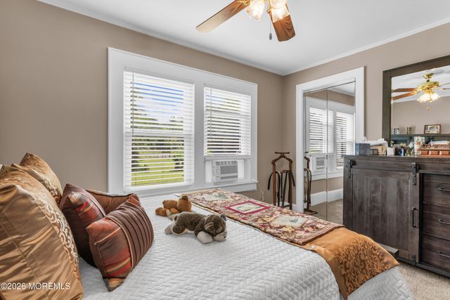 438 Brickyard Road, Freehold, NJ 07728