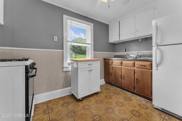 438 Brickyard Road, Freehold, NJ 07728