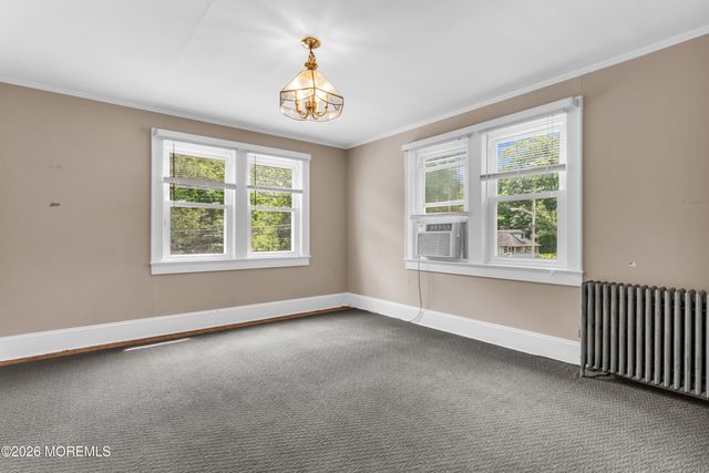 438 Brickyard Road, Freehold, NJ 07728