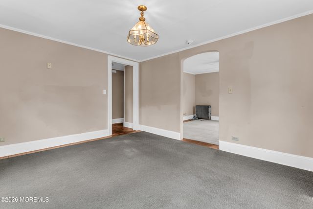 438 Brickyard Road, Freehold, NJ 07728