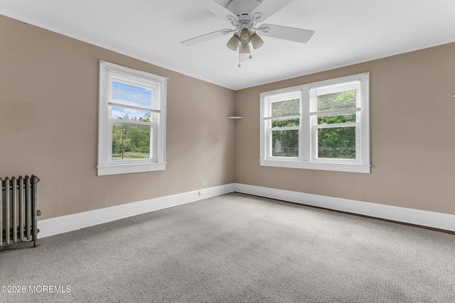 438 Brickyard Road, Freehold, NJ 07728
