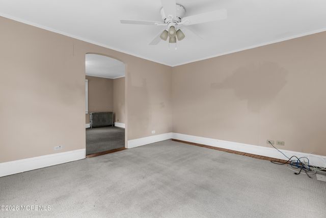 438 Brickyard Road, Freehold, NJ 07728