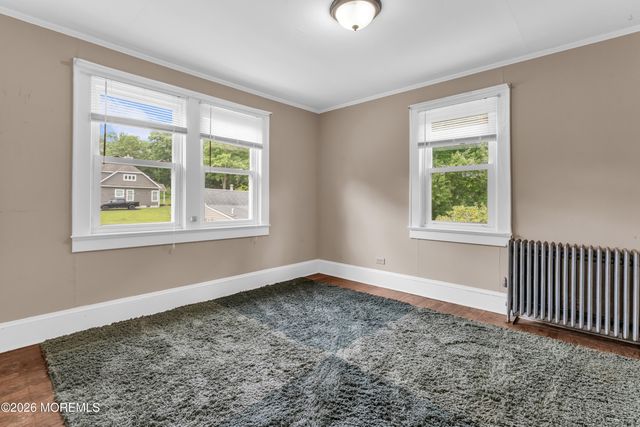 438 Brickyard Road, Freehold, NJ 07728