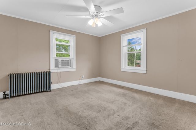 438 Brickyard Road, Freehold, NJ 07728