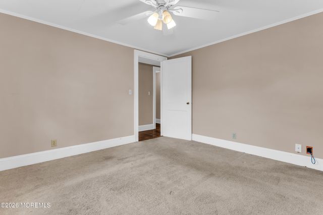 438 Brickyard Road, Freehold, NJ 07728