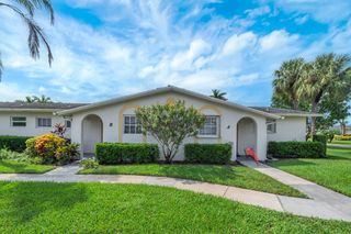 2680 Emory Drive E A, West Palm Beach, FL 33415