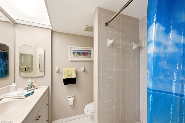4987 Pepper CIR 107, Naples, FL 34113