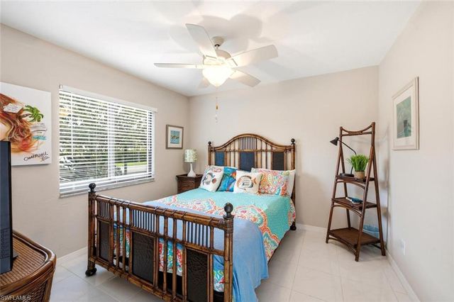 4987 Pepper CIR 107, Naples, FL 34113